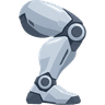 Builderoom